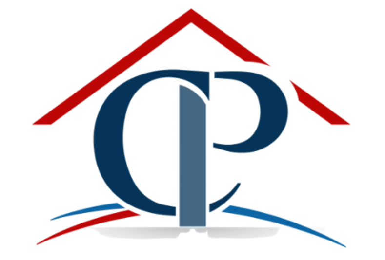 Camille Payne Realtor logo